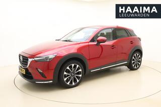 mazda-cx-3-2.0-skyactiv-g-120-gt-m-