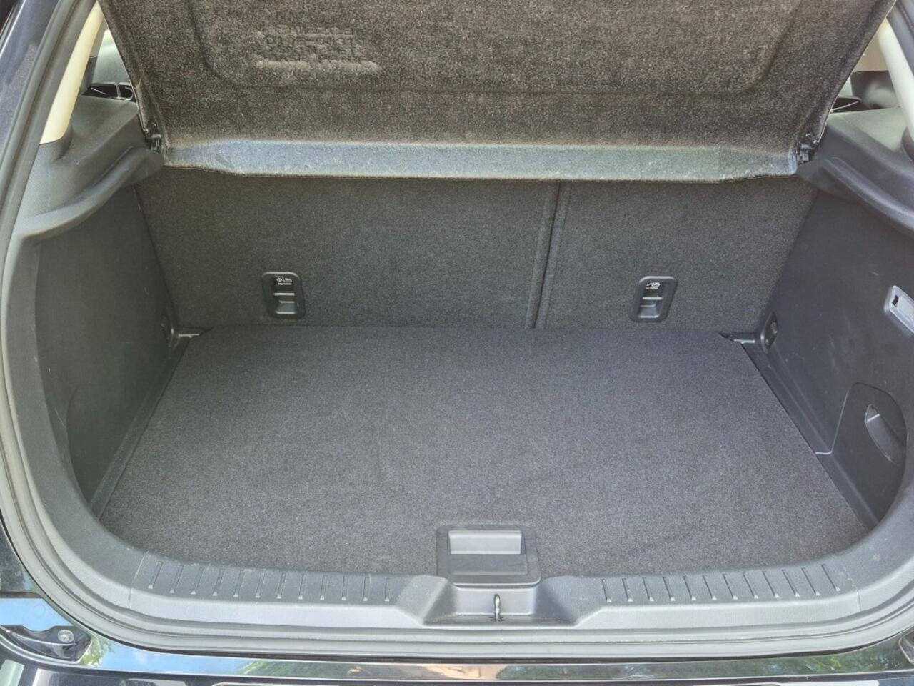 Mazda CX-3 SKYACTIV-G 2.0 120 6AT GT-LUXURY