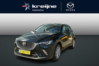 mazda-cx-3-2.0-skyactiv-g-120-dynam