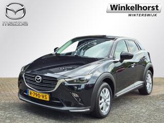 mazda-cx-3-skyactiv-g-120-2.0-6at-g