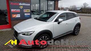 mazda-cx-3-2.0-sportline-120-navi-h