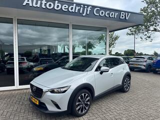 mazda-cx-3-2.0-sag-120-sklg-all-in-