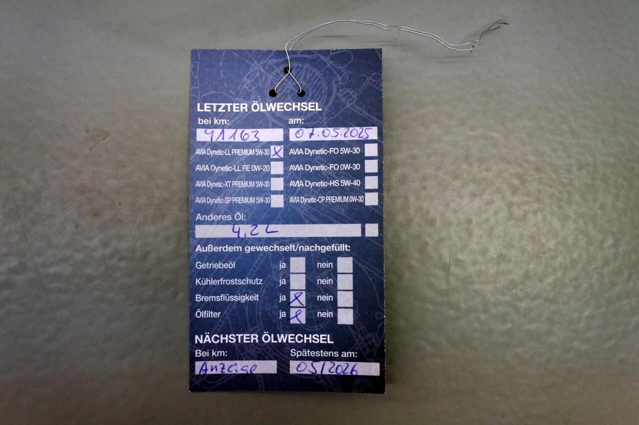 Mazda CX-3 2.0 150pk AWD Automaat Sports-line Trekhaak