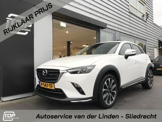 mazda-cx-3-2.0-skyactiv-g-120-gt-m