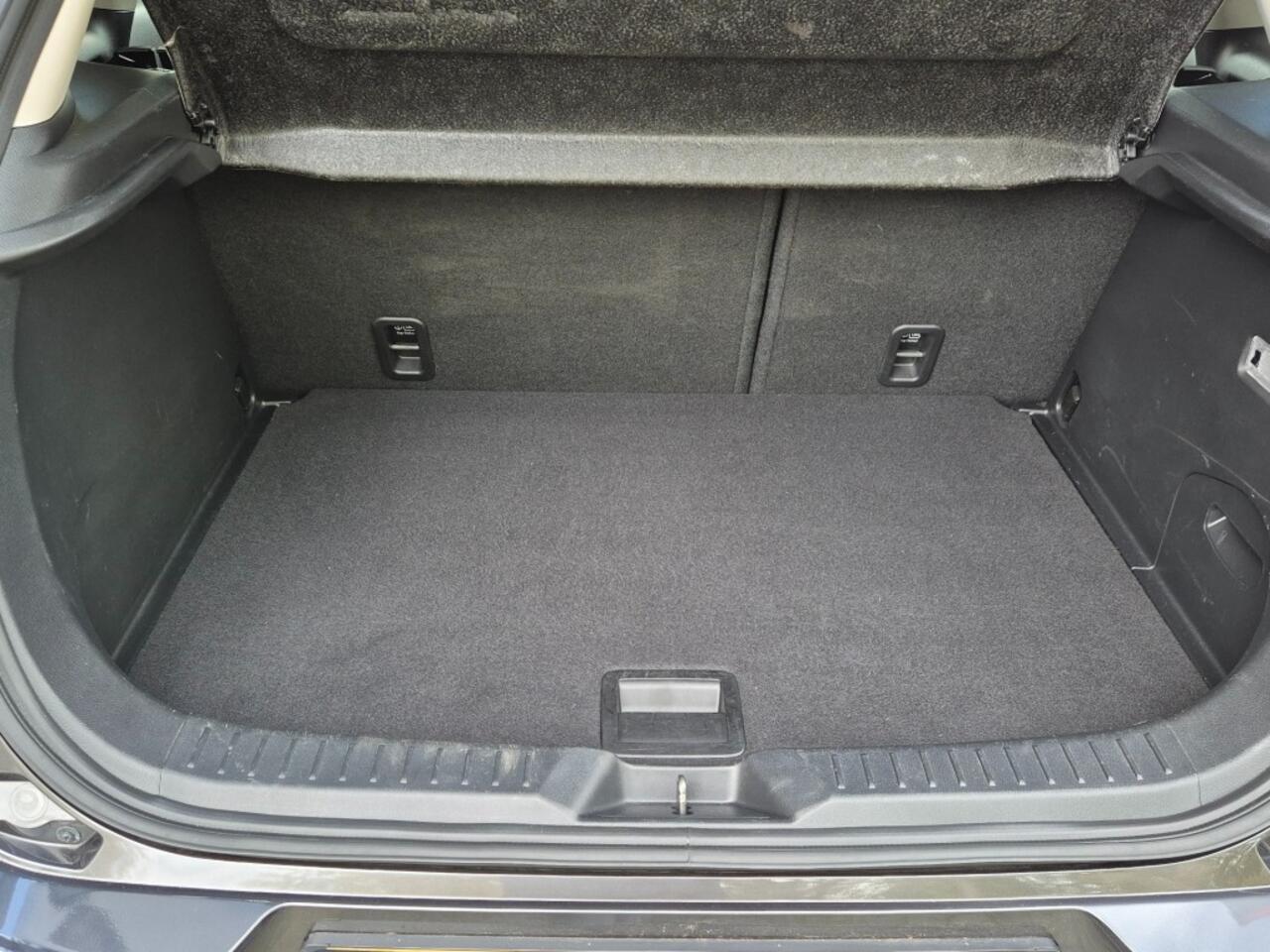 Mazda CX-3 SKYACTIV-G 150 6AT 4WD GT-M / Leer pakket / Trekhaak