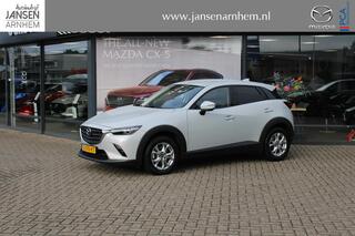 mazda-cx-3-2.0-skyactiv-g-120-ts+-,