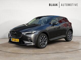 mazda-cx-3-2.0-sag-120-gt-m--trekh