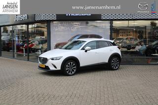 mazda-cx-3-2.0-skyactiv-g-121-sport