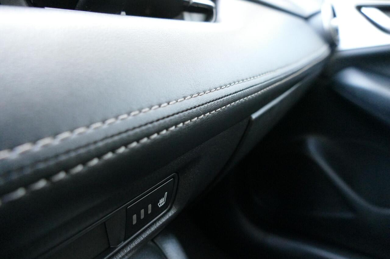 Mazda CX-3 2.0 SkyActiv-G 120 Sport Selected | Trekhaak | Stoelverwarming | Cruise control | Rijklaarprijs