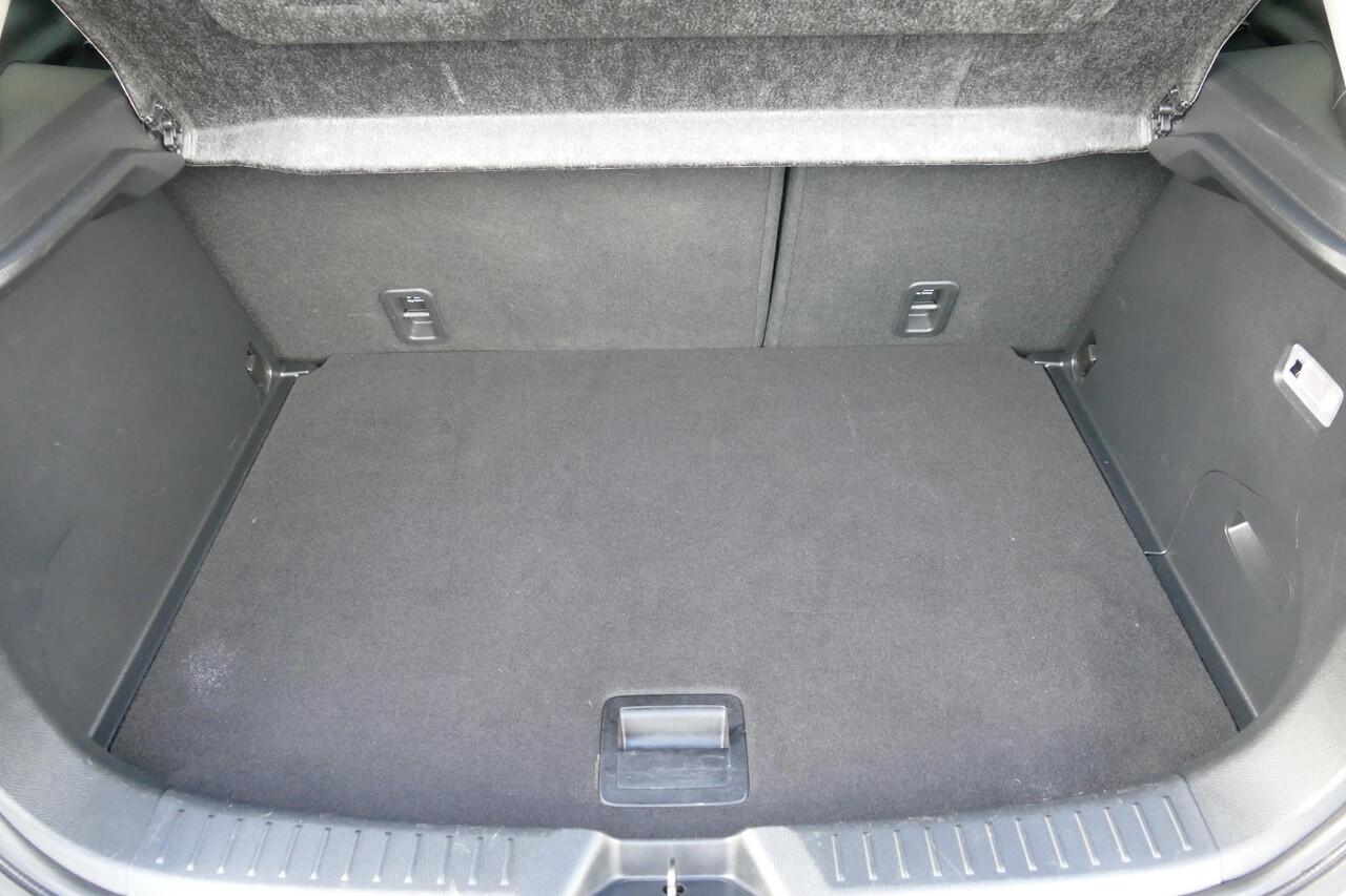 Mazda CX-3 2.0 SkyActiv-G 120 Sport Selected | Trekhaak | Stoelverwarming | Cruise control | Rijklaarprijs