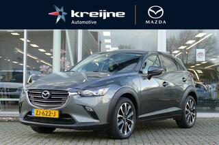 mazda-cx-3-2.0-skyactiv-g-120-sport