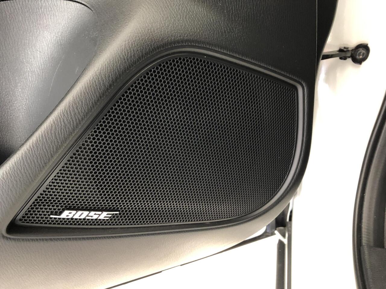 Mazda CX-3 2.0 SkyActiv-G 120 GT-M AUTOMAAT NAVI|CLIMATE|CAMERA|BOSE|STOELVERWARMING|18"|PDC