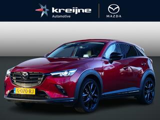 mazda-cx-3-2.0-skyactiv-g-120-gt-m-