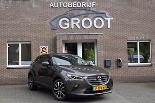 mazda-cx-3-2.0-sag-121pk-automaat-c