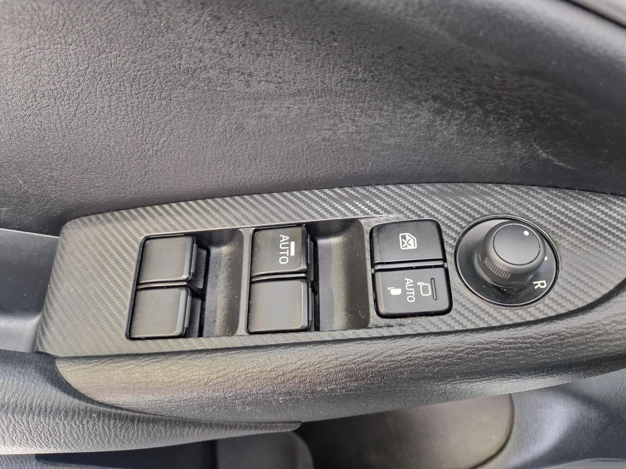 Mazda CX-3 2.0 SkyActiv-G 120 Sport Selected | Inclusief Winterwielen | Camera | Stoelverwarming | Cruise | RIJKLAARPRIJS!