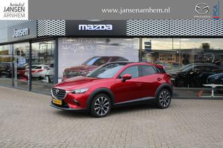 mazda-cx-3-2.0-skyactiv-g-120-sport