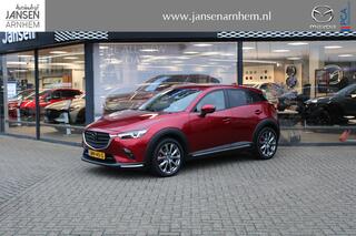 mazda-cx-3-2.0-skyactiv-g-150-gt-m-