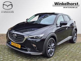 mazda-cx-3-skyactiv-g-120-6at-gt-m-