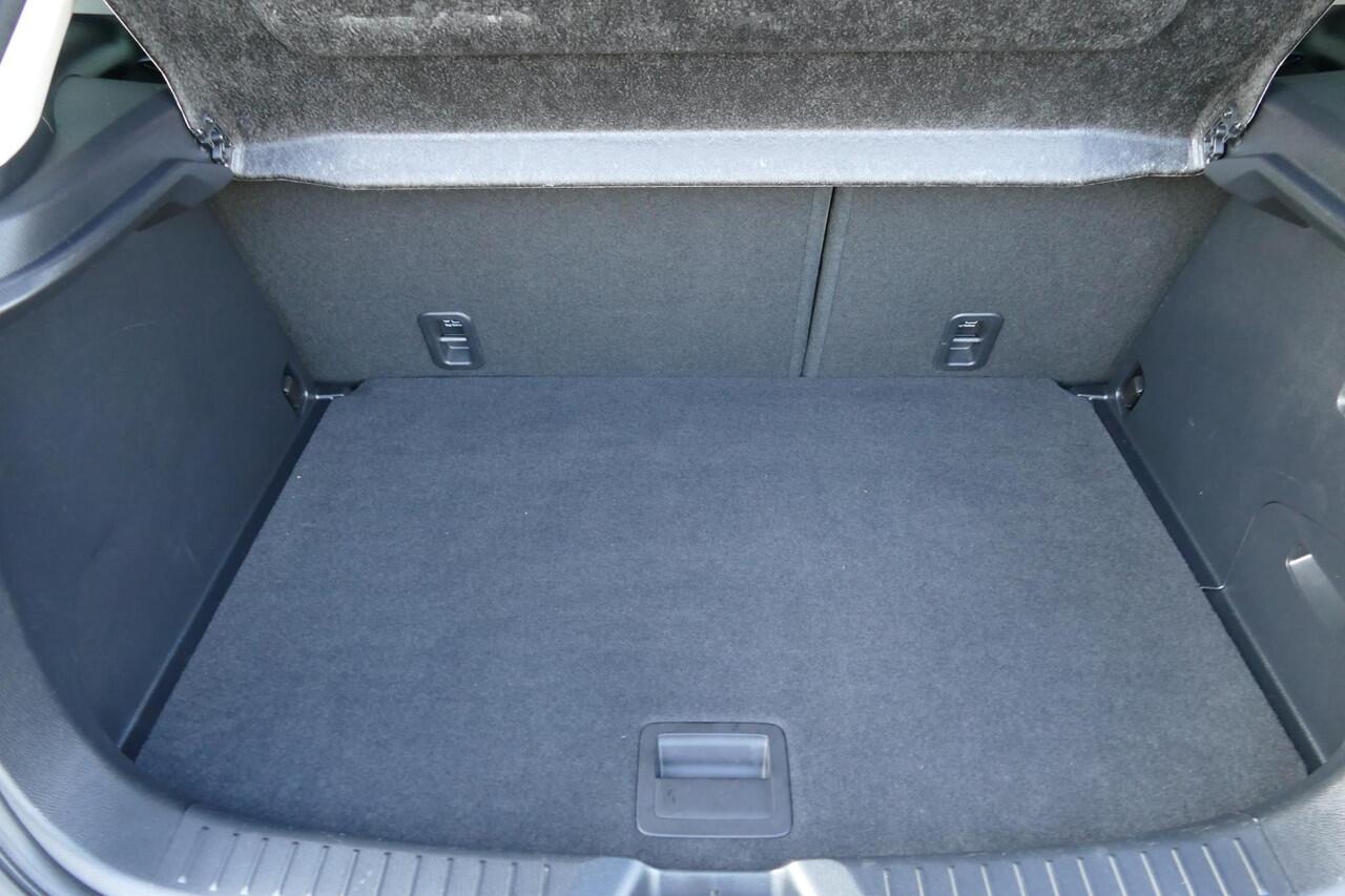 Mazda CX-3 2.0 SkyActiv-G 120 GT-M | Black Leather pack | Camera | Stoelgeheugenfunctie | Rijklaarprijs |