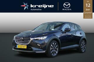 mazda-cx-3-2.0-skyactiv-g-120-gt-m-