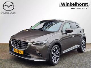 mazda-cx-3-skyactiv-g-120-gt-m--car