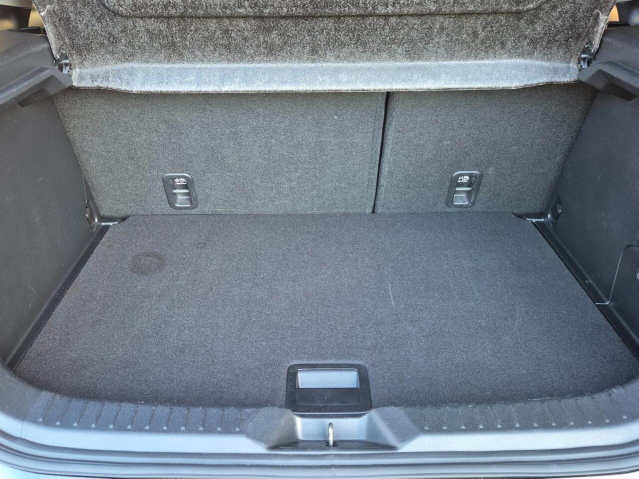 Mazda CX-3 SKYACTIV-G 2.0 6AT AWD 150 GT-M LINE / Leerpakket