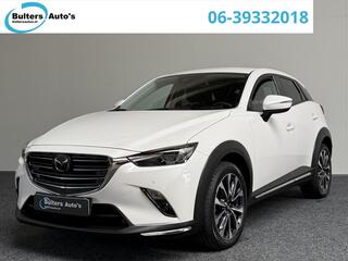 mazda-cx-3-2.0-skyactiv-g-150pk-gt-