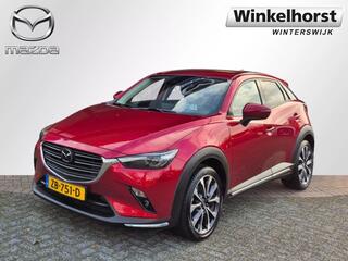mazda-cx-3-skyactiv-g-2.0-120-6mt-g