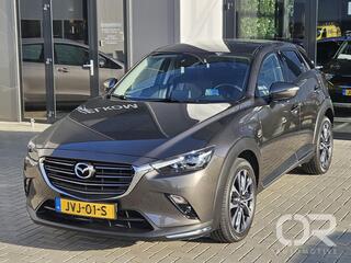 mazda-cx-3-2.0-skyactiv-g-120-gt-m-