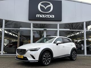 mazda-cx-3-2.0-skyactiv-g-120-gt-m-