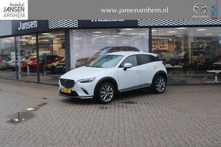 mazda-cx-3-2.0-skyactiv-g-150-gt-m-