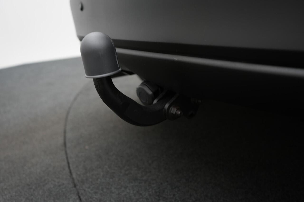 Mazda CX-3 2.0 SkyActiv-G GT-M met vaste trekhaak : dealer onderhouden