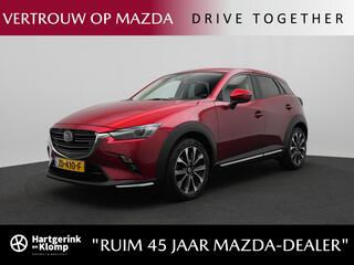 mazda-cx-3-2.0-skyactiv-g-gt-m-met-