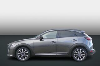 mazda-cx-3-2.0-skyactiv-g-120-gt-m-