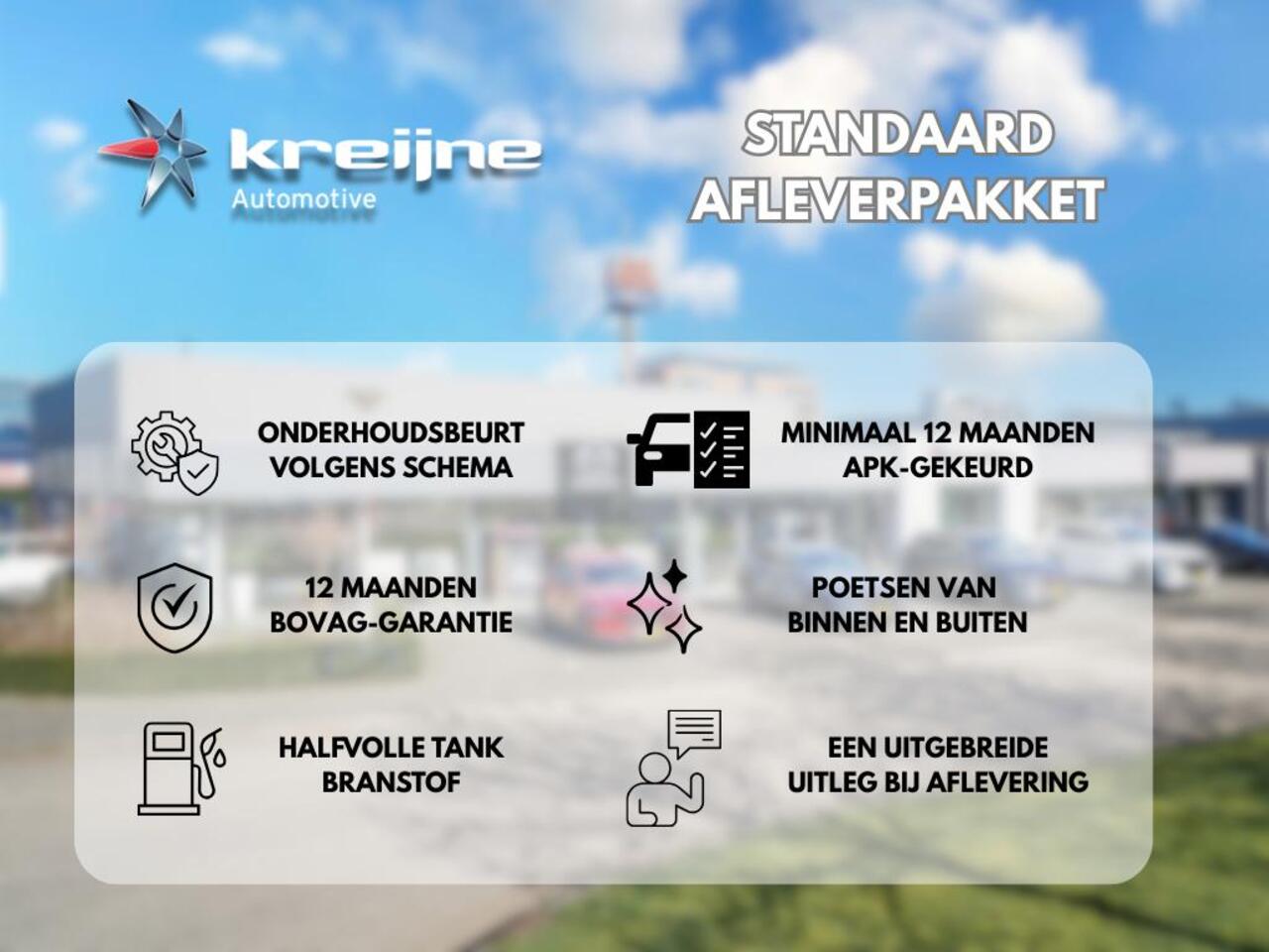 Mazda CX-3 2.0 SkyActiv-G 120 GT-M Trekhaak | Stoel/stuurverwarming | Leder | Adaptieve Cruise Control | Keyless | 19'' LMV | RIJKLAARPRIJS!