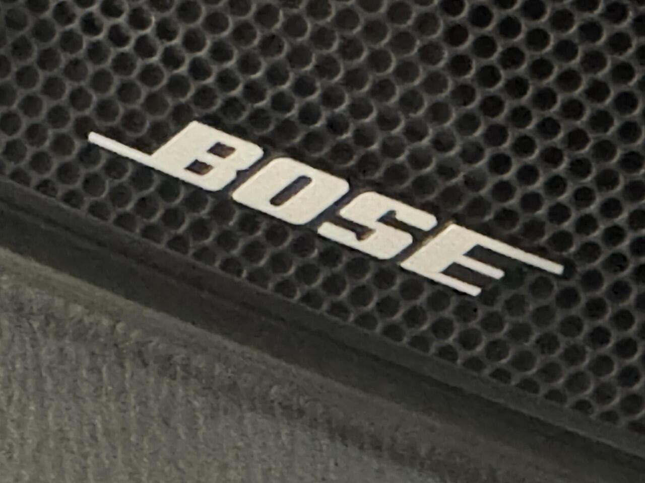 Mazda CX-3 2.0 SkyActiv-G 120 GT-M | BOSE Audio | Stoelverwarming | Achteruitrijcamera |