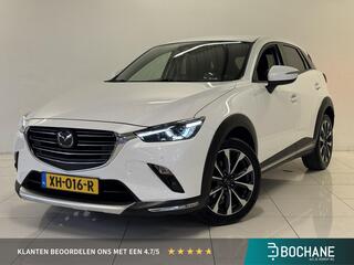 mazda-cx-3-2.0-skyactiv-g-120-gt-m-