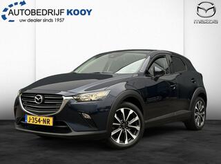mazda-cx-3-2.0-skyactiv-g-121pk-spo