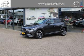 mazda-cx-3-2.0-skyactiv-g-121-luxur