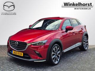 mazda-cx-3-skyactiv-g-2.0-120-6at-g