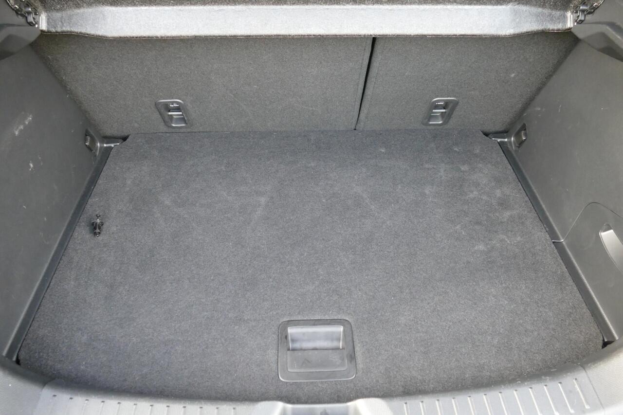 Mazda CX-3 2.0 SkyActiv-G 121 Luxury | Apple carplay | Headup display | Stoelverwarming | Rijklaarprijs