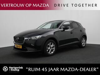 mazda-cx-3-2.0-skyactiv-g-comfort-a