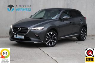 mazda-cx-3-2.0-skyactiv-g-121-luxur