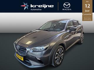 mazda-cx-3-2.0-skyactiv-g-121-sport
