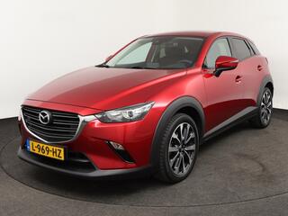 mazda-cx-3-2.0-sportive-cruise-pdc-