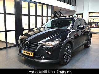 mazda-cx-3-skyactiv-g-121-6mt-sport