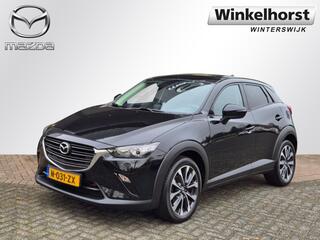mazda-cx-3-skyactiv-g-2.0-120-6mt-s
