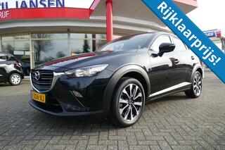mazda-cx-3-2.0-sag-121-sportive--ap