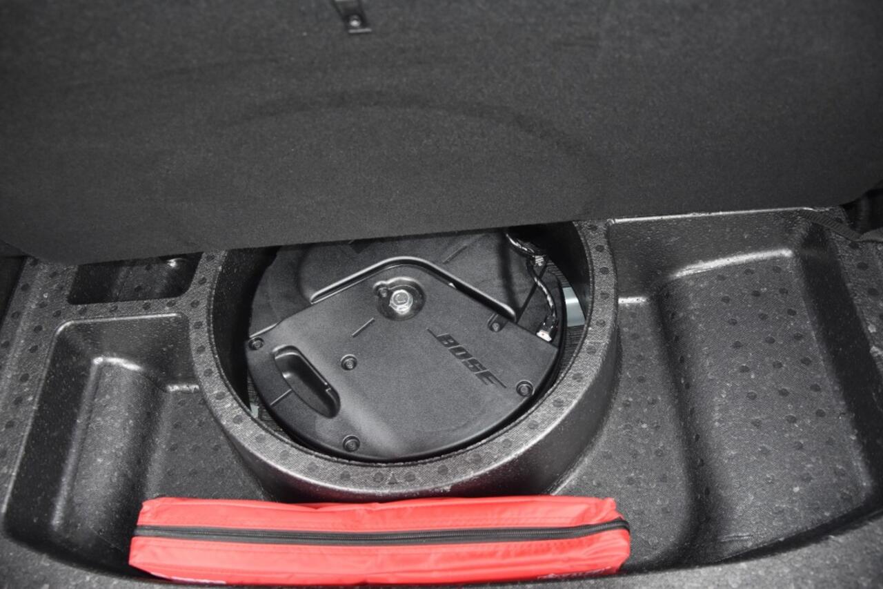 Mazda CX-30 2.0 SA-X LUXURY