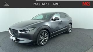 mazda-cx-30-2.0-e-skyactiv-x-m-hybr